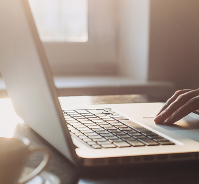 Joint Consultation on eWHT